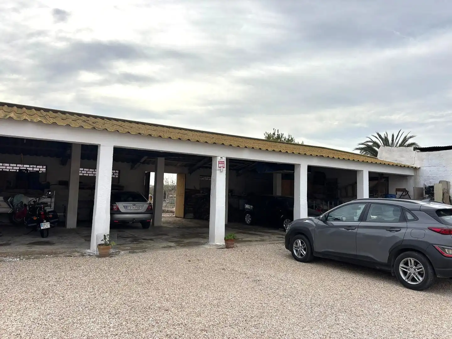 Maison rustique à vendre à Crevillent, imagen 10