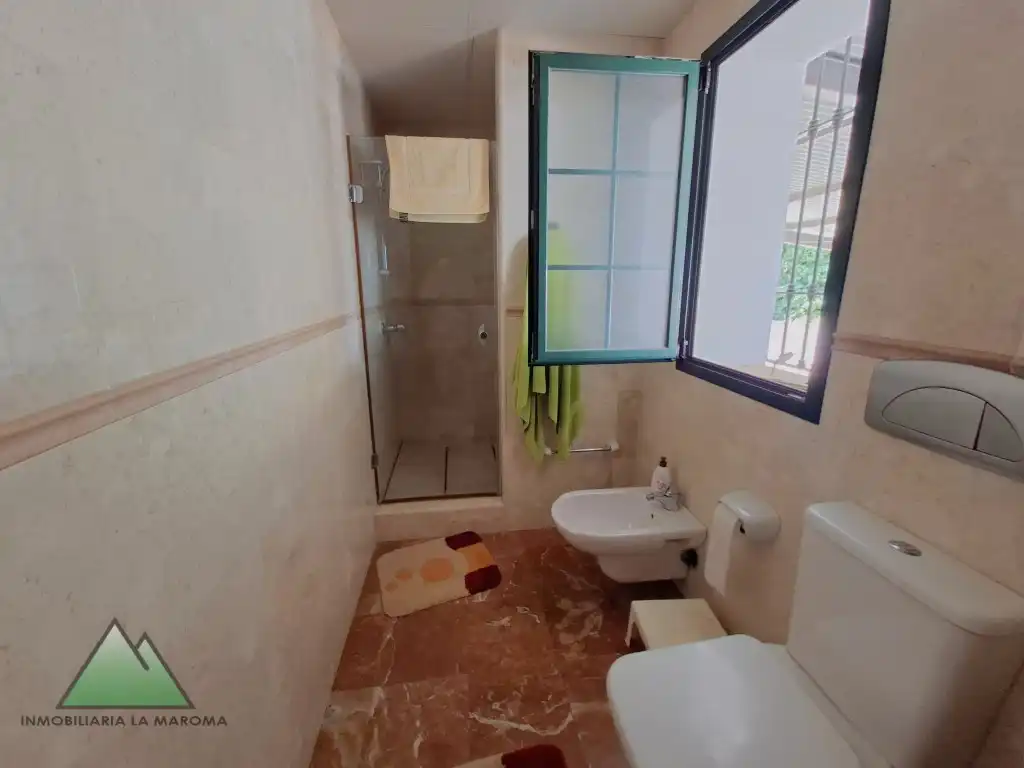 Maison avec terrasse à vendre à Calle Pizarras, imagen 18