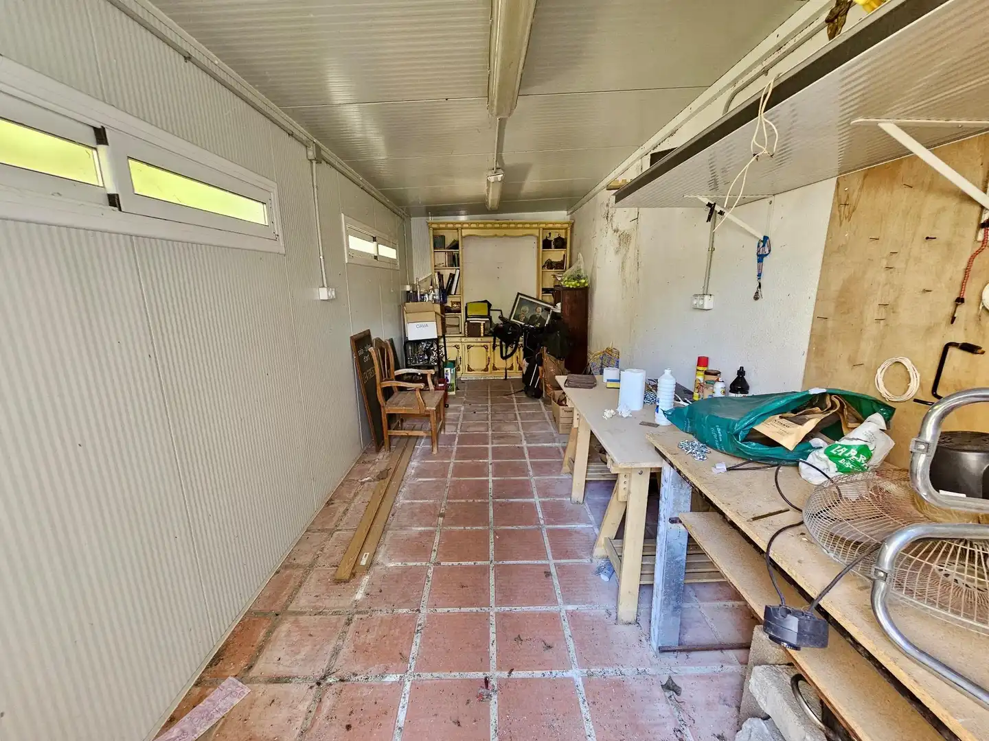 Résidentiel à vendre à Calella, imagen 25
