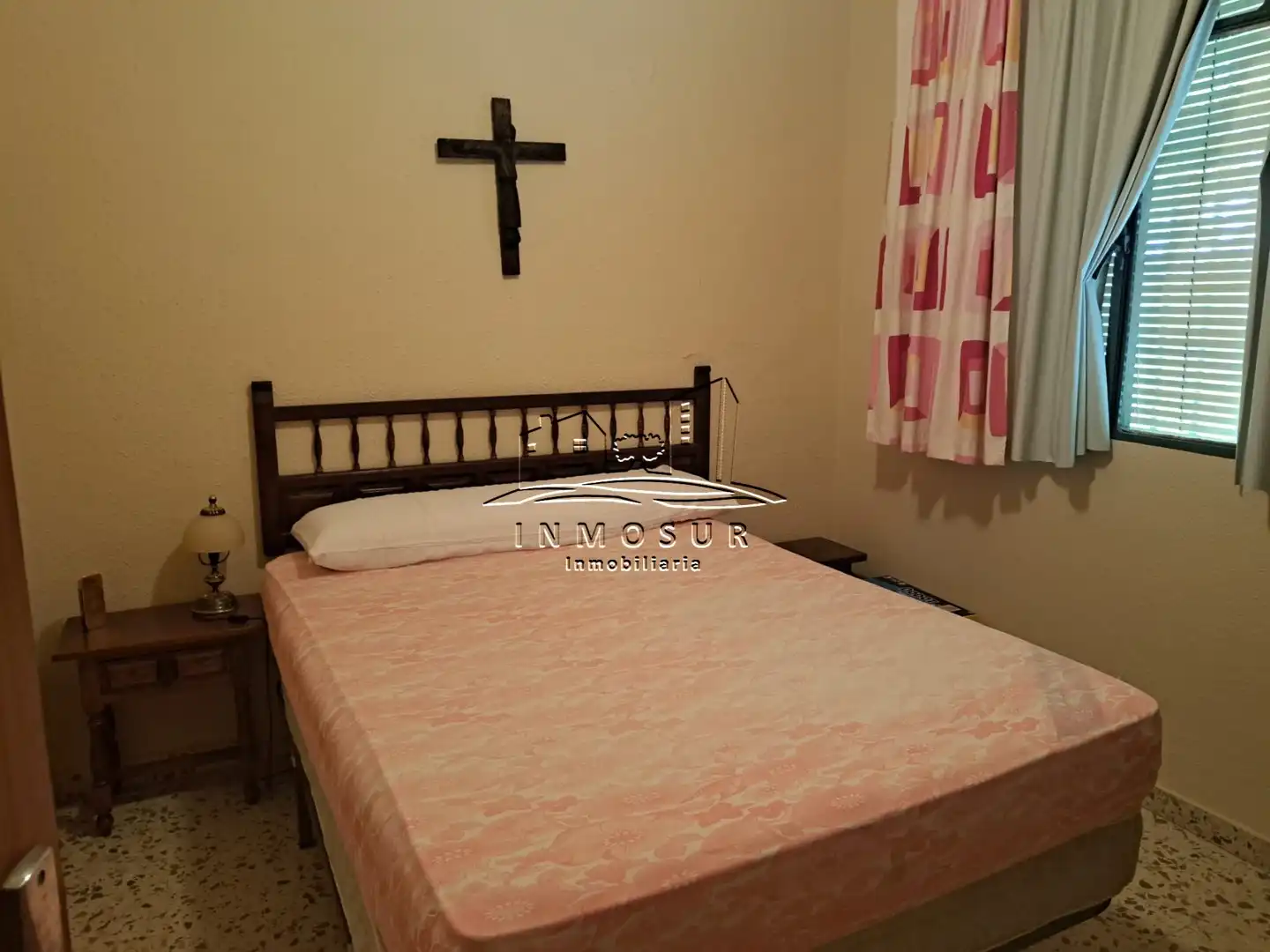 House for sale in Poleares, imagen 50