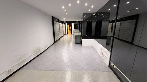 OFICINA EN ALQUILER, Bild 4