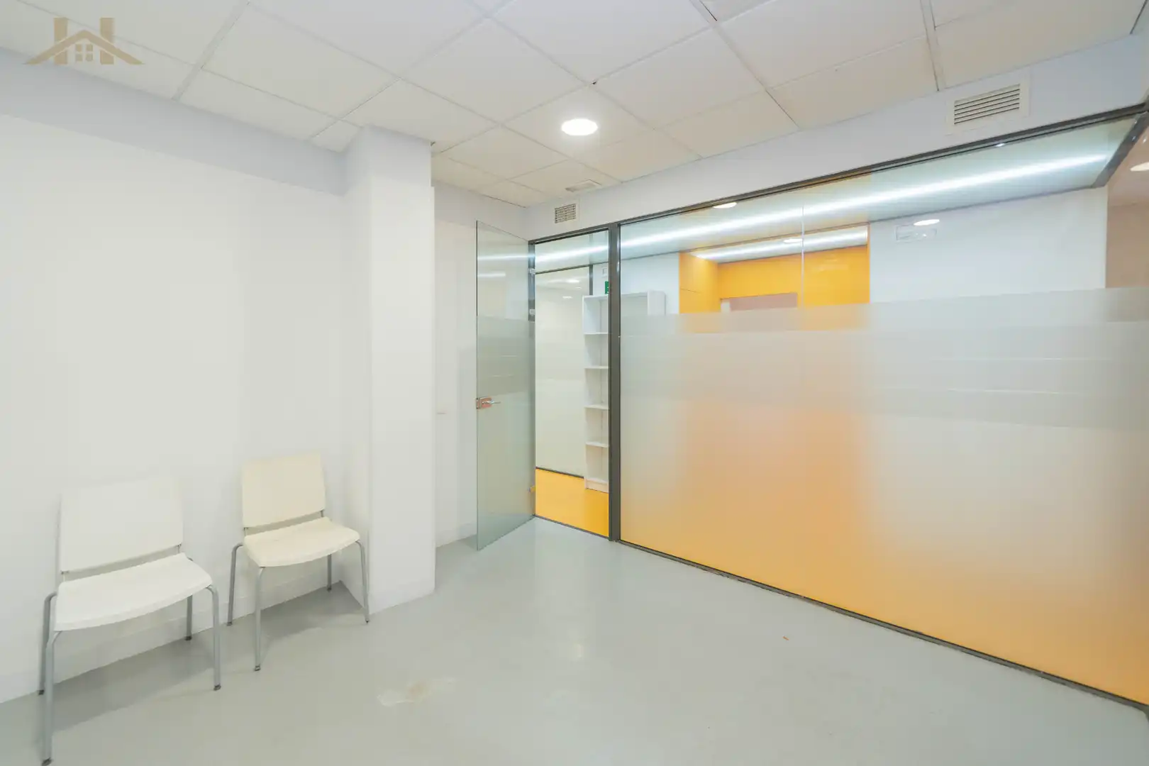 Local en venta en Alpedrete