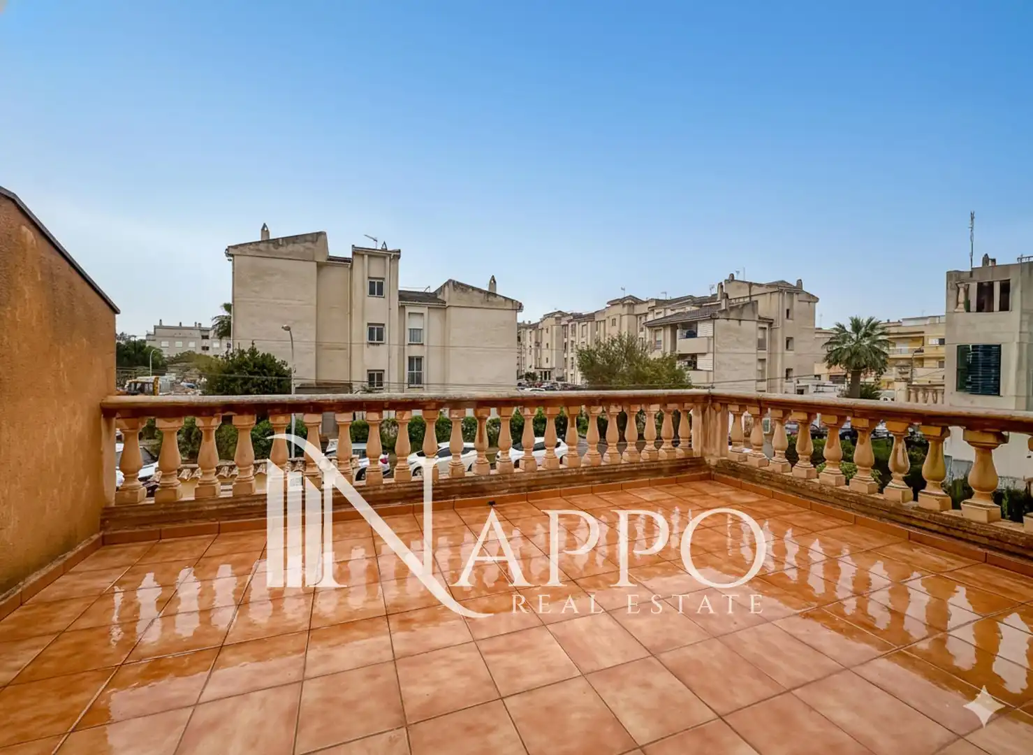 Casa o chalet en venta en Son Ferrer