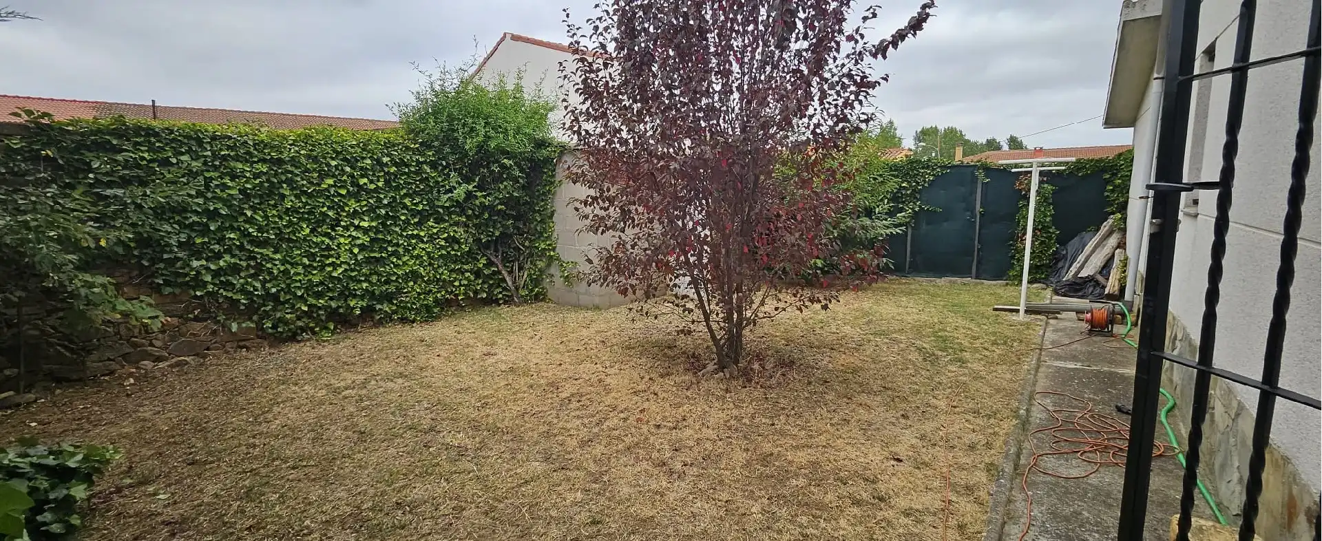 Casa o chalet en venta en Quintana y Congosto