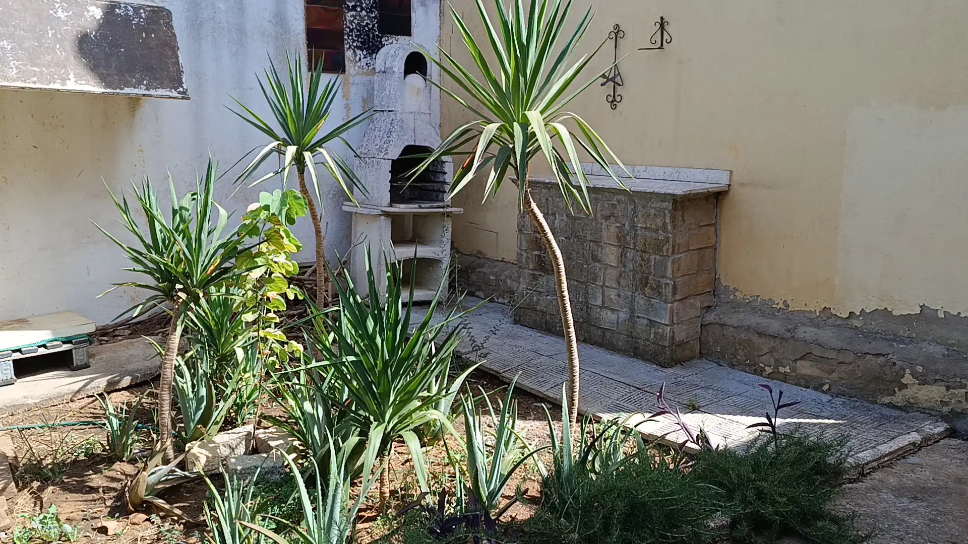 Villa avec piscine à louer à Urbanizacion el Campillo, imagen 40