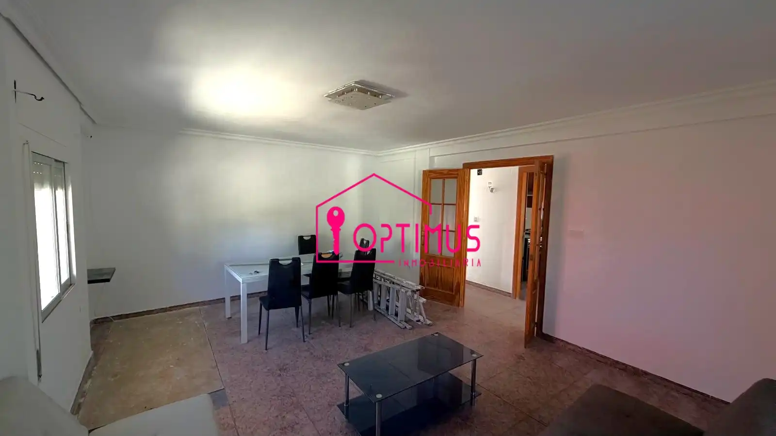 Living room of Houses for sale in Turís  with Private garden, Terrace and Storage room