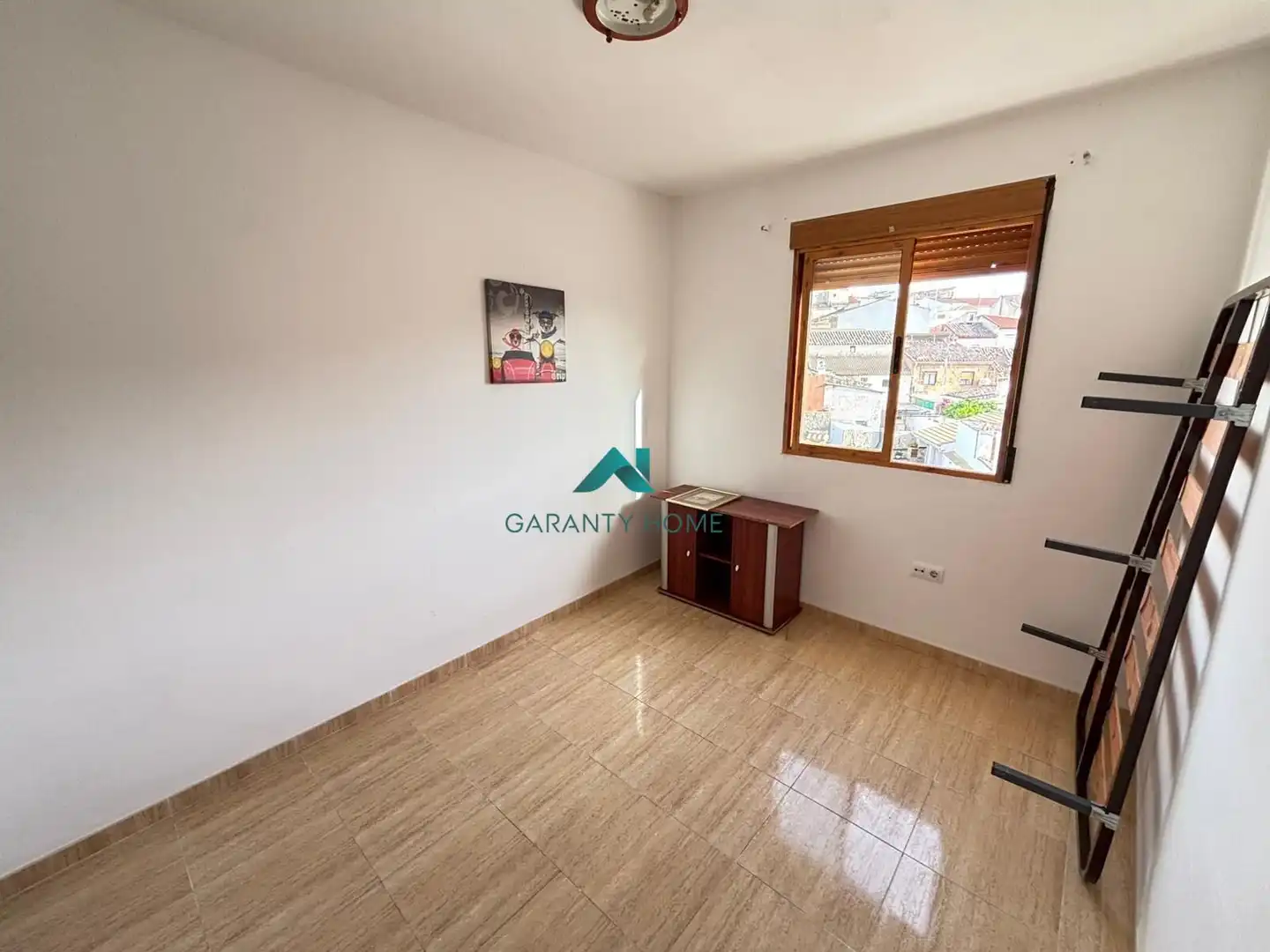 House with terrace for sale in Alcaudete, imagen 18