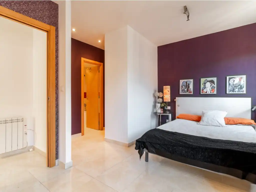 Dúplex en venda a Calle Alcala Galiano, El Grao