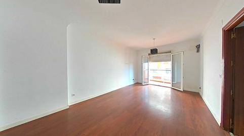 Photo 5 of Flat for sale in Arroyo del Espejo, Salesianos, Utrera