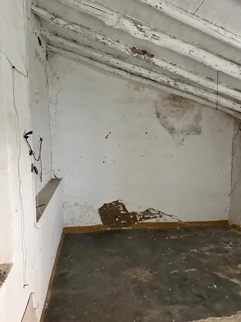 Casa o xalet en venda en Albacete