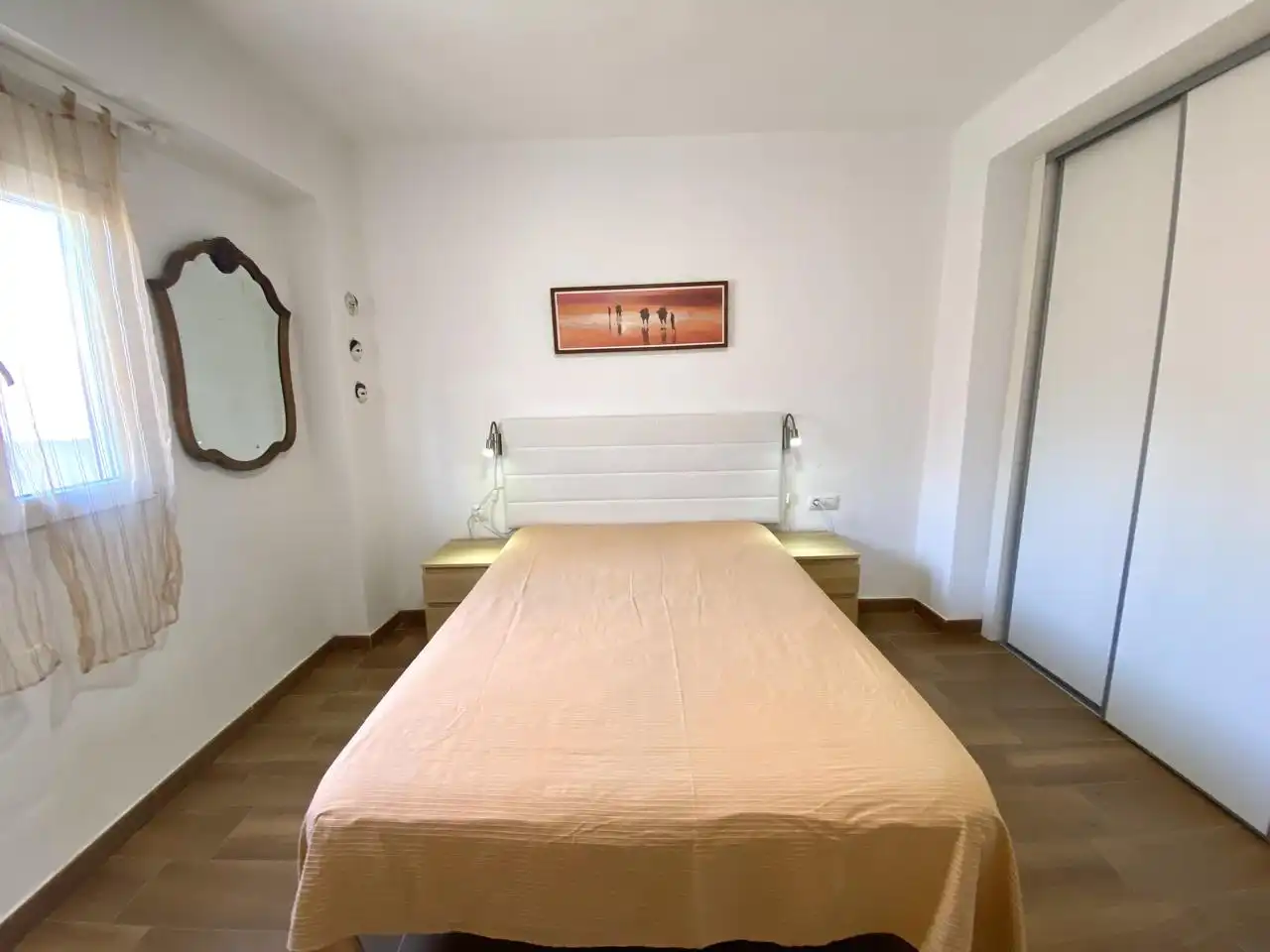 Flat to rent in calle de Just Ramírez, imagen 20