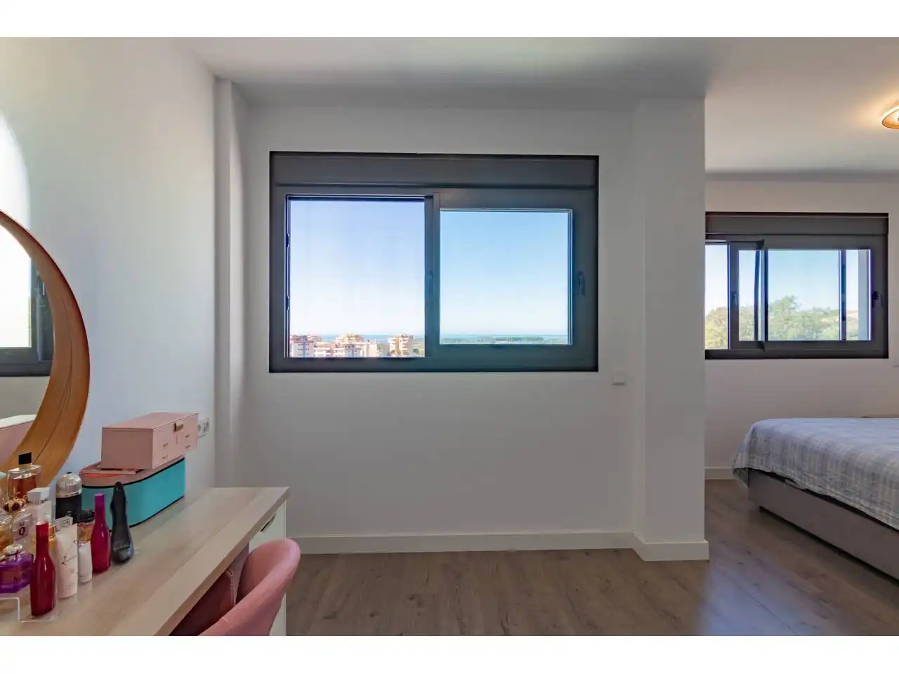 Maison jumelée à vendre à Avenida Condado de Huelva, imagen 16