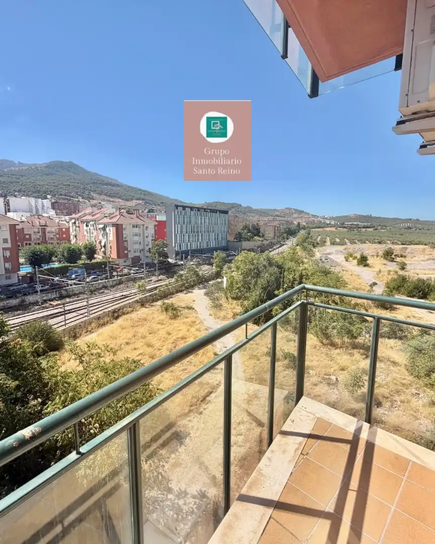 Appartement avec terrasse à vendre à Calle de la Comunidad Foral de Navarra, imagen 4