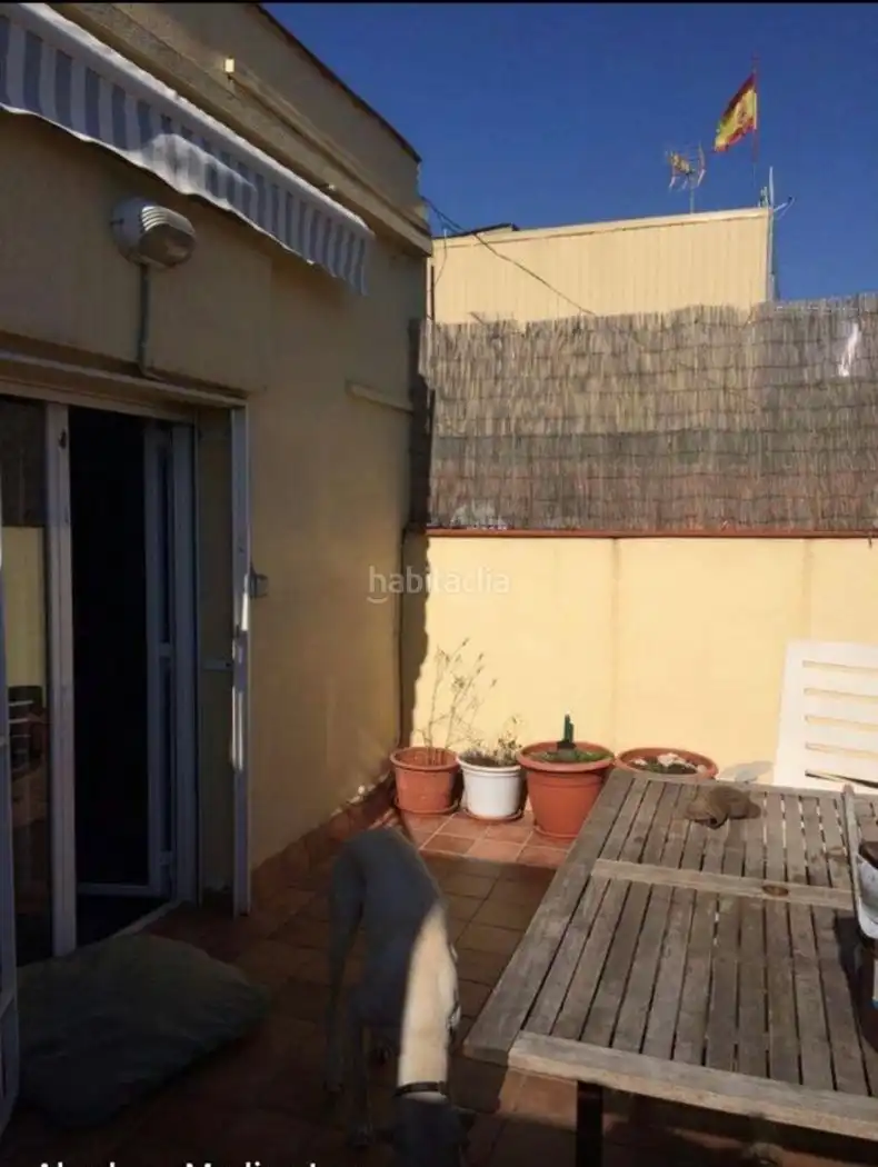 Penthouse zum Verkauf in Carrer de Lepanto 36, imagen 10