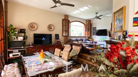Photo 4 of Houses for sale in Torrequinto, Alcalá de Guadaira