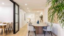 Flat for sale in Goya, imagen 1