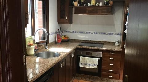 Photo 4 of Houses for sale in Calle Estuario, Mazagón, Huelva