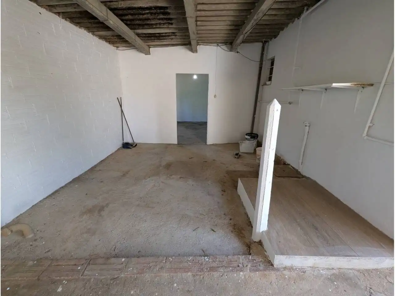 Casa o xalet en venda a Calle molinas, 126, Mont-ras