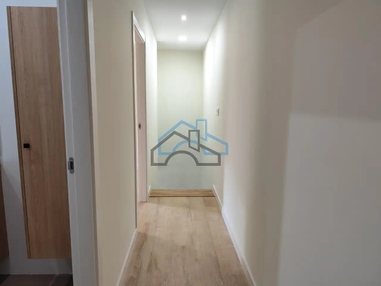 Houses for rent in Culleredo  with Terrace