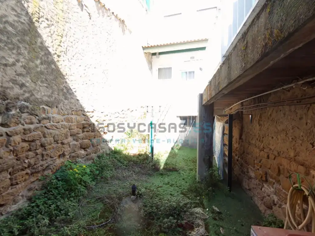 Casa o chalet en venta en Sádaba con Terraza y Amueblado