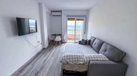 Foto 3 de Estudi en venda a Calle Torrejon el, Cabo Cervera, Alicante