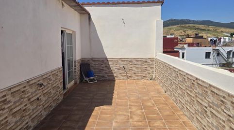 Foto 3 de Casa o chalet en venta en Pescadores - Saladillo, Algeciras