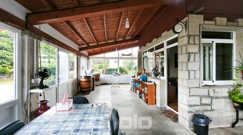 Foto 4 de Casa o chalet en venta en Friol, Lugo