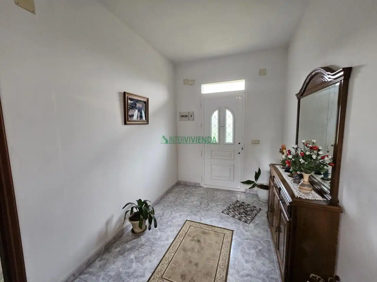 Casa con giardino in vendita a Lugar Pazo- Santa María, imagen 13