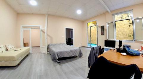 Photo 3 of Planta baja for sale in Rúa Chile, Camelias - Pi y Margall, Vigo