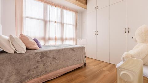 Foto 4 de Piso en venta en Sada (A Coruña), A Coruña