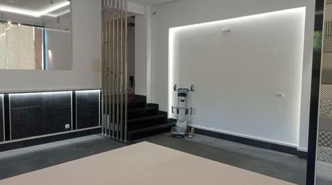 Photo 3 of Premises for rent in El Brillante -El Naranjo - El Tablero,  Córdoba Capital