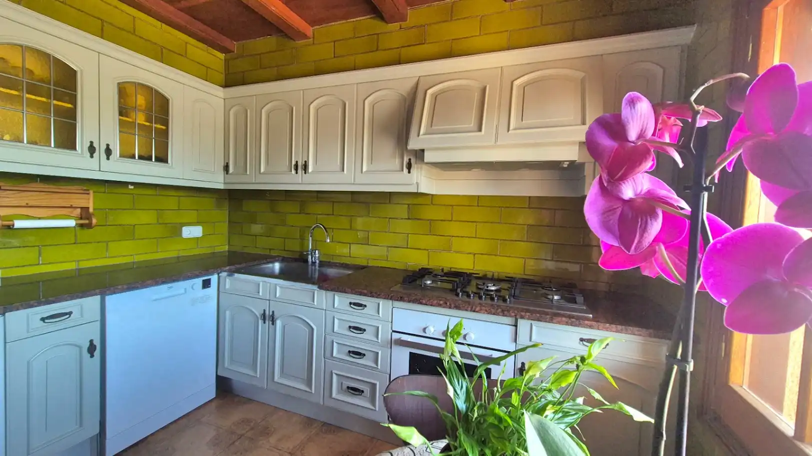 Chalet en venta en Begur pueblo, imagen 31