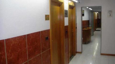 Photo 5 of Office for sale in Adriano VI Bajo Oficinas, 14, Lovaina, Araba - Álava