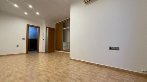 Foto 4 de Apartamento en venta en Los Peñascos - El Salero - Los Imbernones, San Pedro del Pinatar