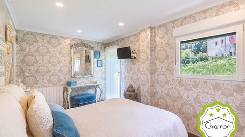 Foto 5 de Casa o chalet en venta en Otañes - Talledo, Castro-Urdiales
