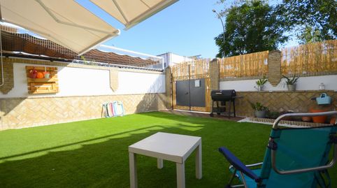 Photo 3 of Detached homes for sale in Calle Bulevar de Los Azahares, Núcleo urbano, Aljaraque