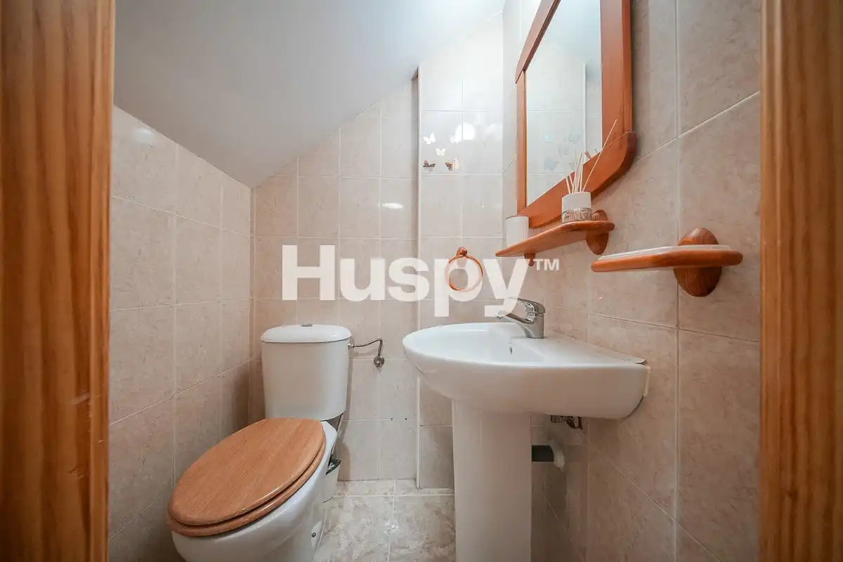 Maisonette zum Verkauf in Centro, imagen 29