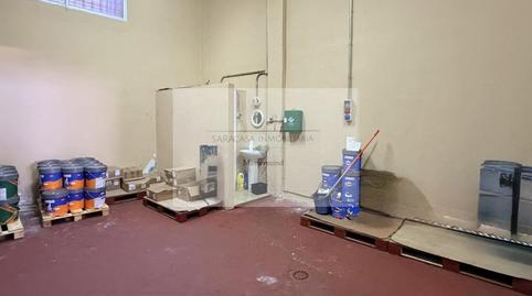 Photo 4 of Premises for sale in Acebuche, Buen Paso - La Mancha, Icod de los Vinos