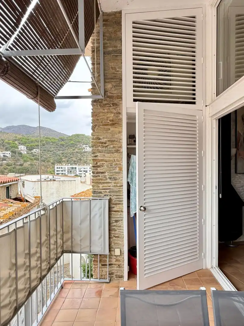 Casa in vendita a GUILLEM DE BRUGUERA 13 N2-15 Es:1 Pl:00 Pt:01, imagen 5