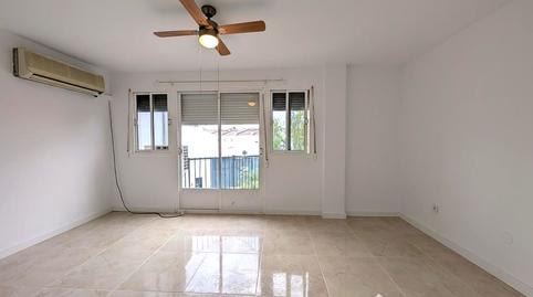 Photo 2 of Flat to rent in Barrio de la Paz, La Paz - Las Américas, Linares