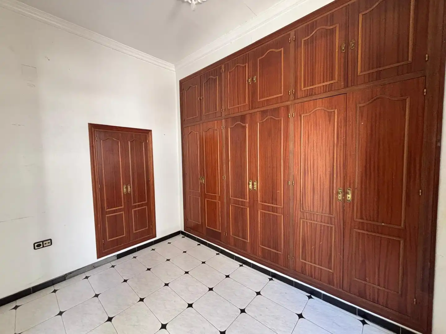 Casa o chalet en venta en San Roque