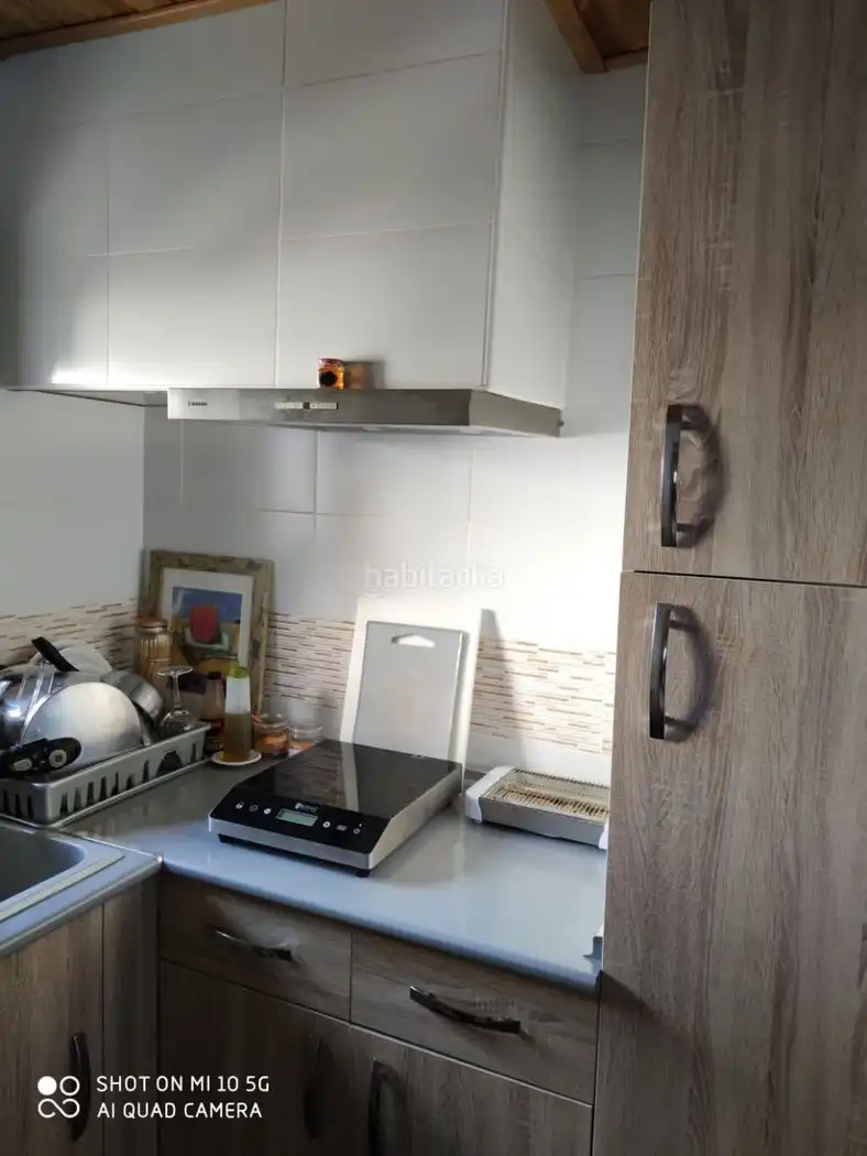 Vivienda en venta en Calle Horno 5, imagen 12