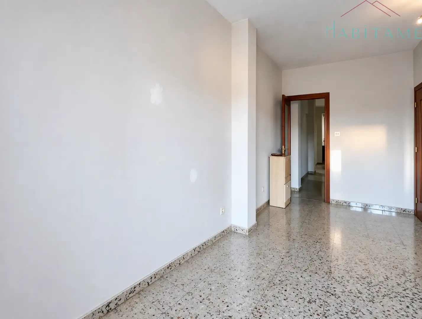 Piso en venta en REAL ALTA 2, imagen 10