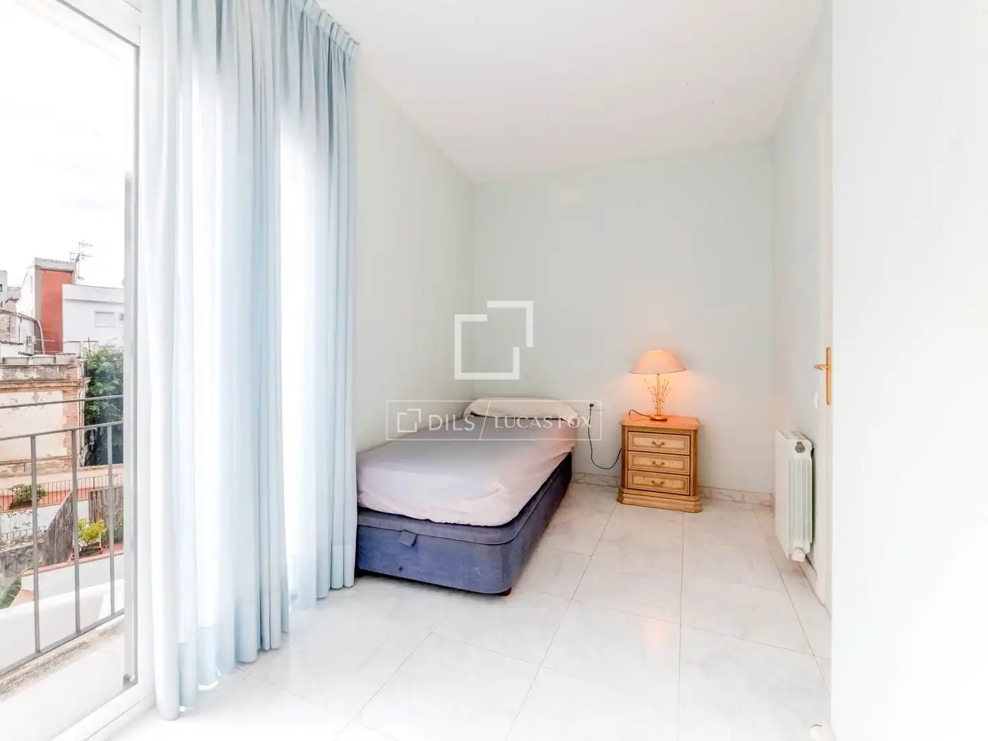 Attique avec ascenseur à vendre à Centre, imagen 11