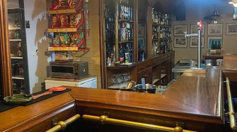 Foto 2 von Geschaftsraum zur Miete in Carrer de Buenos Aires, 94, Fenals, Lloret de Mar