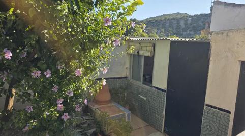 Foto 3 de Casa o chalet en venta en Puente Jontoya - Puente de la Sierra - El Arroyo,  Jaén Capital
