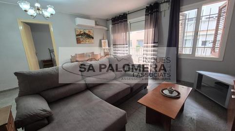 Photo 5 of Planta baja for sale in Mercat - Mas Moixa, Girona