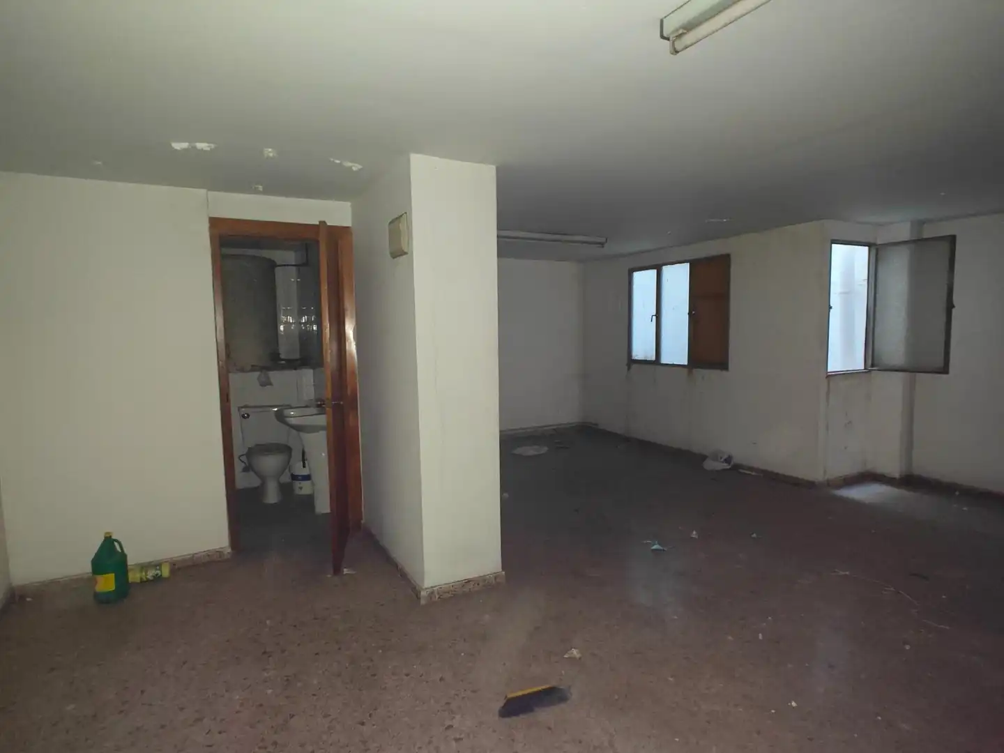 Local commercial à vendre à Buñol, imagen 26