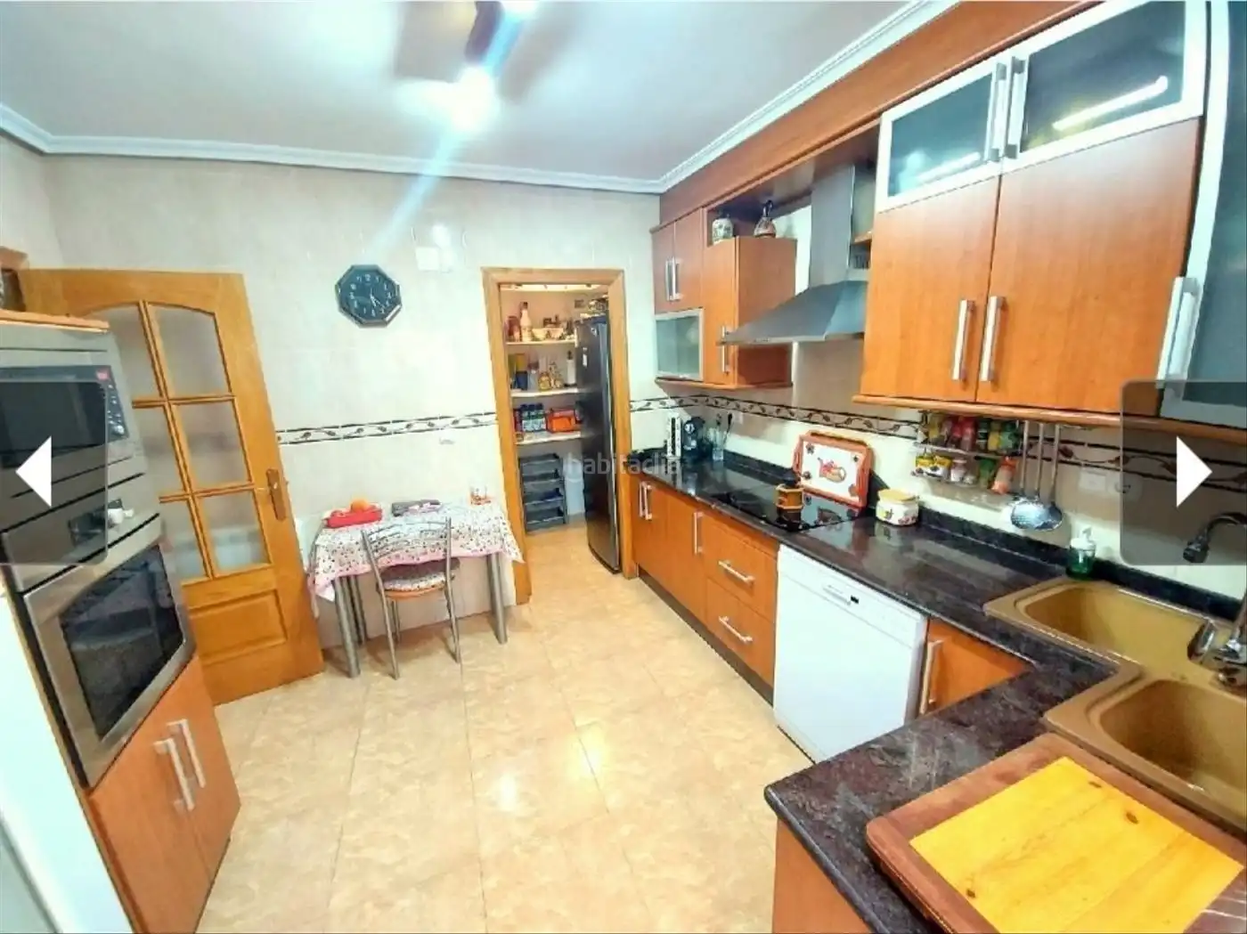 Duplex à vendre à La Daya 62, imagen 8