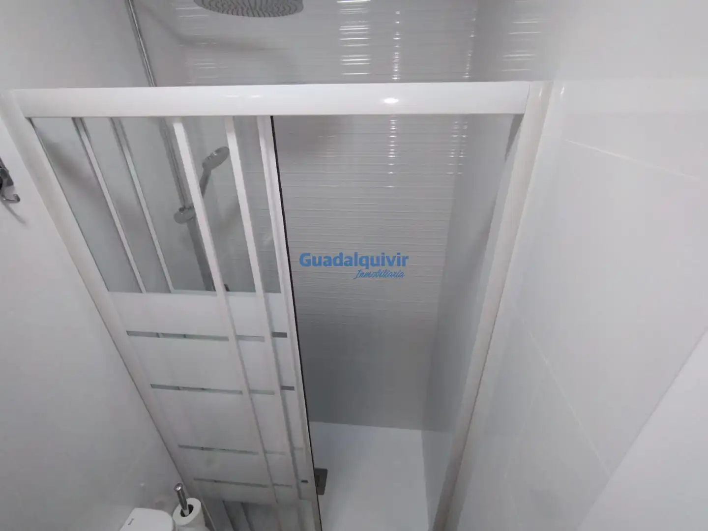 Wohnung mit Terrasse zur Miete in Triana, imagen 14